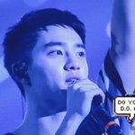 [EXO] <b>콜라</b> 많이 먹어서 이 아프다