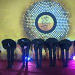 [인피니트] 인스피릿들 다 이래?