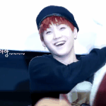 [방탄소년단] 쿠마몬만난영상보니까ㅠ