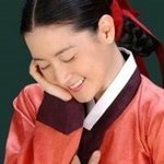 너네 화장품 <b>인생템</b>이 뭐야?