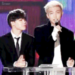 [방탄소년단] <b>you</b>투브가서 얘들영상