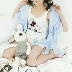 [아이유] (중요) 아이유 로리타 컨셉 최종 <b>반박문</b> (3)