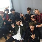 [방탄소년단] 아미들 이거 꼭 봐줘!