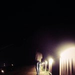 [EXO] 훈이 웨입오 ㄱ