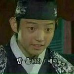 [드루와] +추가중)판애들아 뭉치자