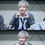 [세븐틴] 와 호시 춤 겁나잘춘다