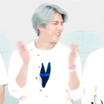 [EXO] 세훈이 콘서트 때 멘트하는거