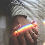 [동성] (동성)<b>철부지</b> 28