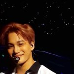 [EXO] 살인<b>미소</b>