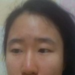 [댓글부탁해] <b>얼</b><b>평</b>좀!!
