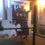 [EXO] <b>쭈니</b> 타오 세훈