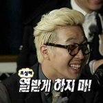 운영자 샛기야 보고있음 들어와라 ㅅㅂ