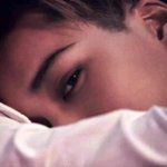 [EXO] 스토리북? 아 중고나라 거래<b>내역</b>