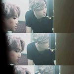 [EXO] 나는 <b>절대</b> 1순위가 엑소임 이건 뭐 대체가 안됨