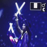 [EXO] 하
