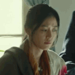 <b>머리염색</b>