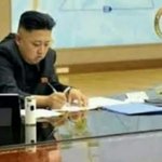 [들어오라우] 현상수배 건다 <b>동무</b>