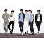 [EXO] 이것봐 <b>명품</b>과 보세의 차이랄까??