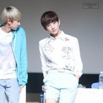 [EXO] 이거 진짜 <b>영업</b>한다고 올리는 짤임?