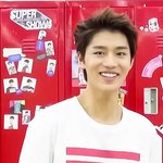 [EXO] 루키즈 <b>실체</b>
