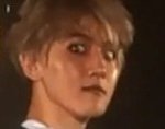 [EXO] <b>눈정화</b>