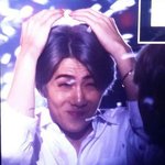 [EXO] <b>눈정화</b>