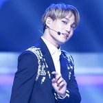 [EXO] <b>눈정화</b>