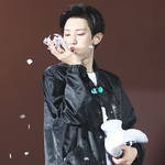 [EXO] <b>눈정화</b>