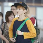 [EXO] <b>눈정화</b>❤