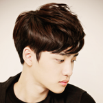 [EXO] <b>눈정화</b>❤