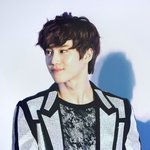 [EXO] <b>눈정화</b>❤