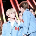 [EXO] <b>눈정화</b>