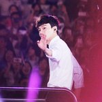 [EXO] <b>눈정화</b>