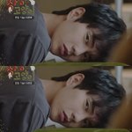 [EXO] <b>눈정화</b>❤