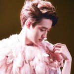 [EXO] <b>눈정화</b>