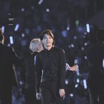 [EXO] <b>눈정화</b>