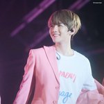 [EXO] <b>눈정화</b>