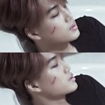 [EXO] <b>눈정화</b>❤