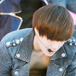 [EXO] <b>눈정화</b>❤