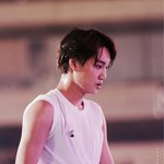[EXO] <b>눈정화</b>