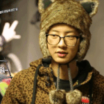 [EXO] <b>눈정화</b>