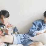 [EXO] <b>눈정화</b>