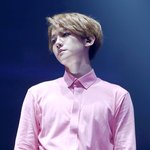 [EXO] <b>눈정화</b>