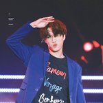 [EXO] <b>눈정화</b>