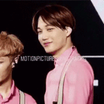 [EXO] <b>눈정화</b>