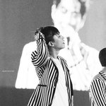 [EXO] <b>눈정화</b>