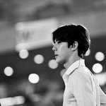 [EXO] <b>눈정화</b>