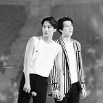 [EXO] <b>눈정화</b>