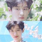 [EXO] <b>눈정화</b>