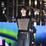 [EXO] <b>눈정화</b>